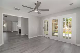 56 Wild Flower Trail, Pawleys Island, SC 29585 - Photo 26