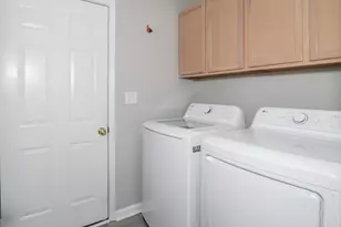 56 Wild Flower Trail, Pawleys Island, SC 29585 - Photo 38