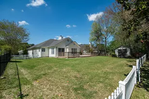 56 Wild Flower Trail, Pawleys Island, SC 29585 - Photo 32