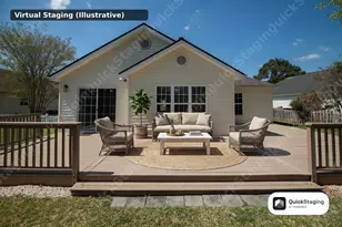 56 Wild Flower Trail, Pawleys Island, SC 29585 - Photo 34