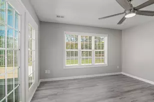 56 Wild Flower Trail, Pawleys Island, SC 29585 - Photo 28