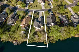 56 Wild Flower Trail, Pawleys Island, SC 29585 - Photo 40