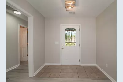 56 Wildflower Trail, Pawleys Island, SC 29585 - Photo 4