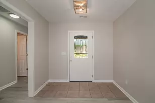 56 Wild Flower Trail, Pawleys Island, SC 29585 - Photo 4