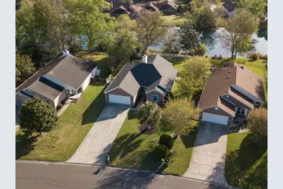 56 Wildflower Trail, Pawleys Island, SC 29585 - Photo 36