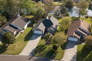 56 Wild Flower Trail, Pawleys Island, SC 29585 - Photo 36