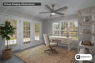 56 Wild Flower Trail, Pawleys Island, SC 29585 - Photo 20