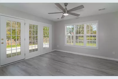 56 Wildflower Trail, Pawleys Island, SC 29585 - Photo 24