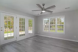 56 Wild Flower Trail, Pawleys Island, SC 29585 - Photo 24