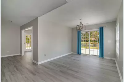 56 Wildflower Trail, Pawleys Island, SC 29585 - Photo 20