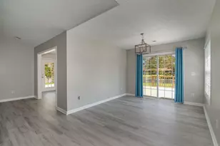 56 Wild Flower Trail, Pawleys Island, SC 29585 - Photo 20