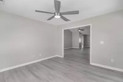 56 Wildflower Trail, Pawleys Island, SC 29585 - Photo 22