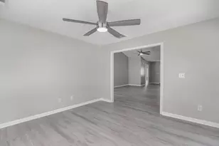 56 Wild Flower Trail, Pawleys Island, SC 29585 - Photo 22