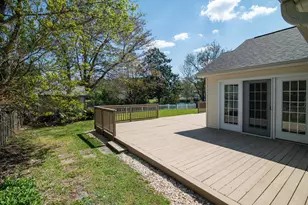 56 Wild Flower Trail, Pawleys Island, SC 29585 - Photo 44