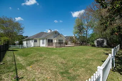 56 Wildflower Trail, Pawleys Island, SC 29585 - Photo 46