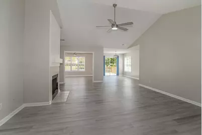 56 Wildflower Trail, Pawleys Island, SC 29585 - Photo 6