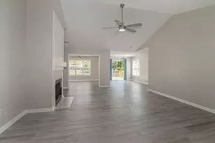 56 Wild Flower Trail, Pawleys Island, SC 29585 - Photo 6