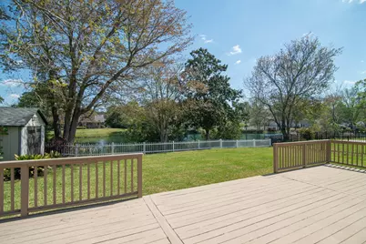 56 Wildflower Trail, Pawleys Island, SC 29585 - Photo 2