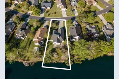 56 Wildflower Trail, Pawleys Island, SC 29585 - Photo 54