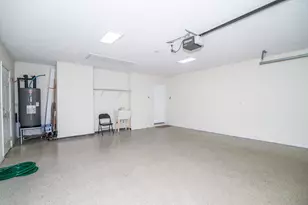 56 Wild Flower Trail, Pawleys Island, SC 29585 - Photo 26