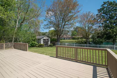 56 Wildflower Trail, Pawleys Island, SC 29585 - Photo 38