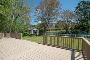 56 Wild Flower Trail, Pawleys Island, SC 29585 - Photo 38