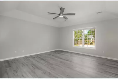 56 Wildflower Trail, Pawleys Island, SC 29585 - Photo 24
