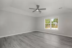 56 Wild Flower Trail, Pawleys Island, SC 29585 - Photo 24