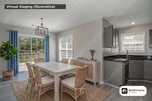 56 Wild Flower Trail, Pawleys Island, SC 29585 - Photo 22