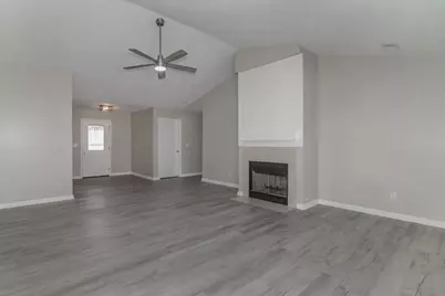 56 Wildflower Trail, Pawleys Island, SC 29585 - Photo 10