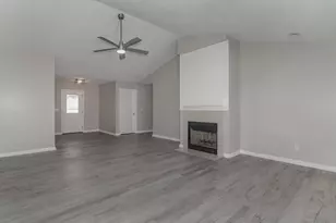 56 Wild Flower Trail, Pawleys Island, SC 29585 - Photo 10