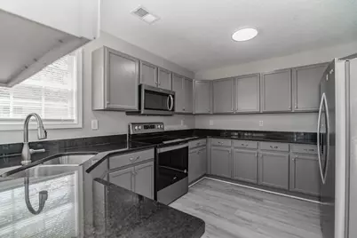 56 Wildflower Trail, Pawleys Island, SC 29585 - Photo 16