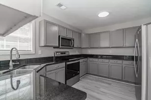56 Wild Flower Trail, Pawleys Island, SC 29585 - Photo 16