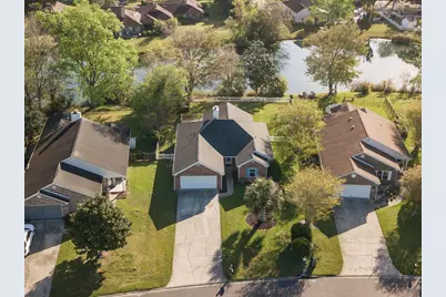 56 Wildflower Trail, Pawleys Island, SC 29585 - Photo 38