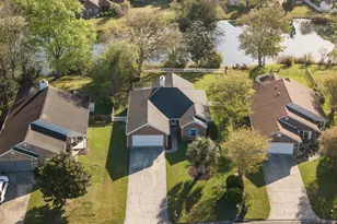 56 Wild Flower Trail, Pawleys Island, SC 29585 - Photo 38