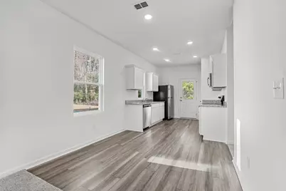 475 Castillo Dr., Loris, SC 29569 - Photo 6