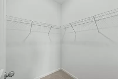 475 Castillo Dr., Loris, SC 29569 - Photo 14