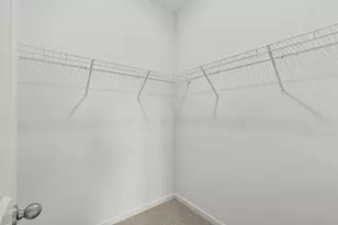 475 Castillo Dr, Loris, SC 29569 - Photo 14