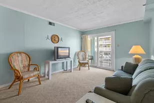 720 N Waccamaw Dr, Garden City, SC 29576 - Photo 6