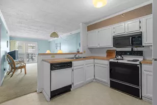 720 N Waccamaw Dr, Garden City, SC 29576 - Photo 12