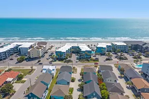 720 N Waccamaw Dr, Garden City, SC 29576 - Photo 30