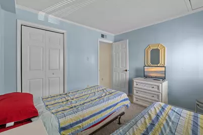 720 N Waccamaw Dr. #113, Garden City, SC 29576 - Photo 20