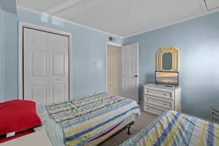 720 N Waccamaw Dr, Garden City, SC 29576 - Photo 20