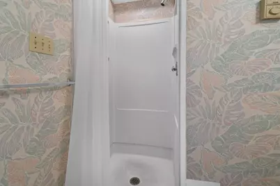 720 N Waccamaw Dr. #113, Garden City, SC 29576 - Photo 18