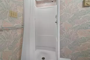 720 N Waccamaw Dr, Garden City, SC 29576 - Photo 18