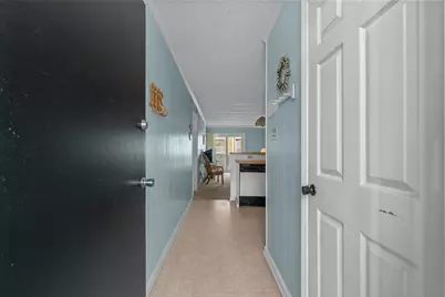 720 N Waccamaw Dr. #113, Garden City, SC 29576 - Photo 4