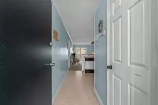 720 N Waccamaw Dr, Garden City, SC 29576 - Photo 4