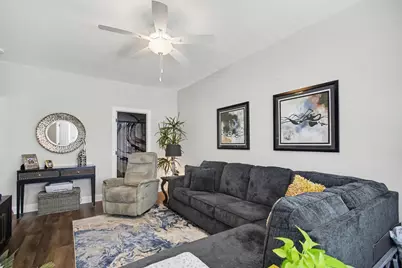 120 Kingsbury Loop #A, Conway, SC 29526 - Photo 6