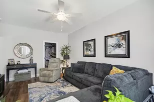 120 Kingsbury Loop, Conway, SC 29526 - Photo 6