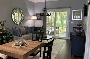 120 Kingsbury Loop, Conway, SC 29526 - Photo 10